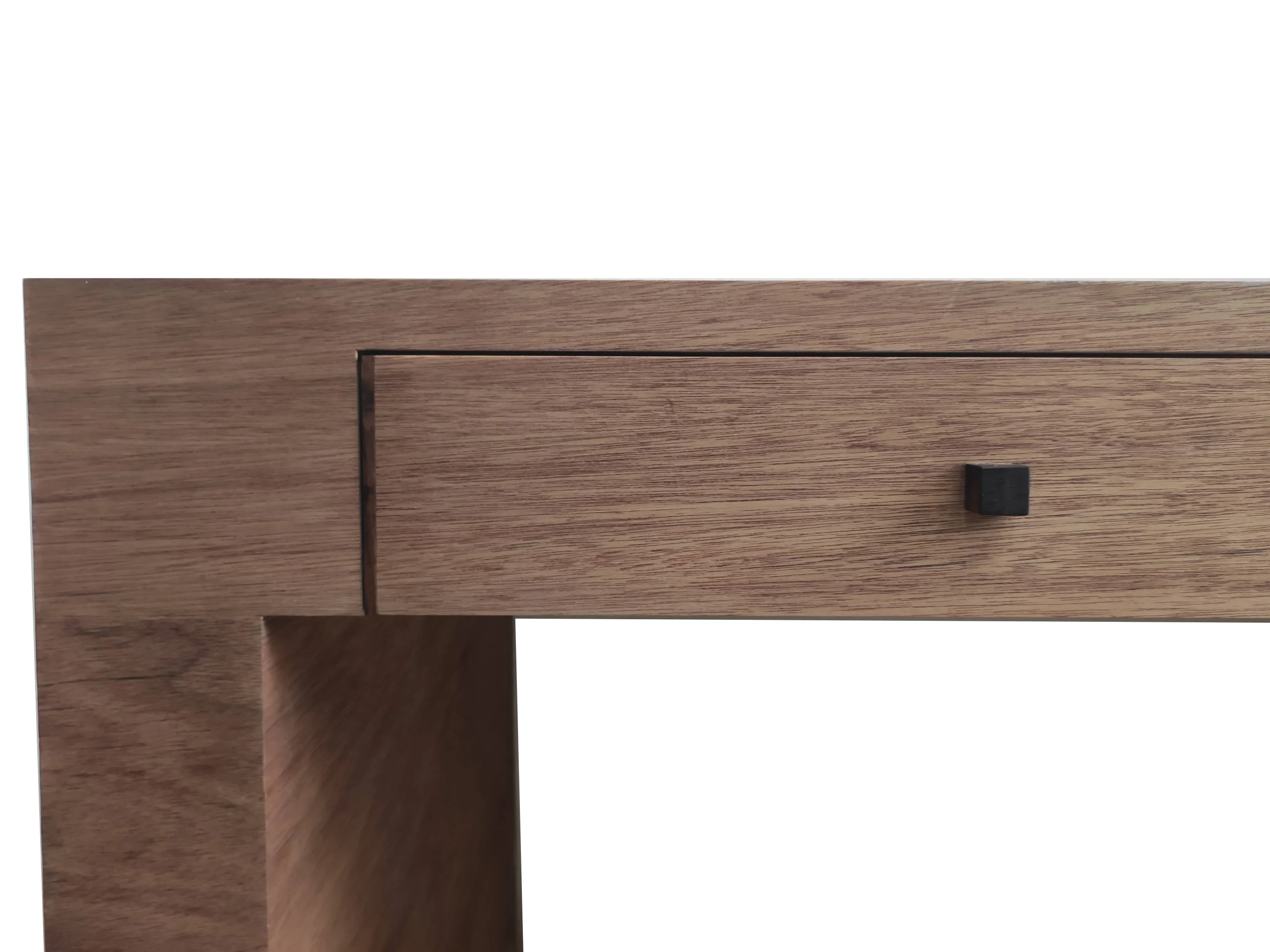 Escritorio-001 – Frank de la Barrera Kumiko contemporáneo 2024 Mérida México